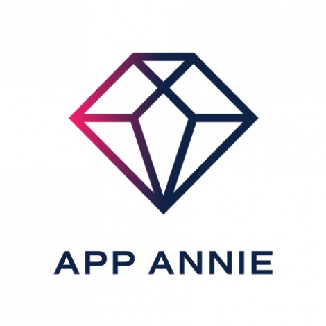 App Annie 预测，到 2022 年，元宇宙手机游戏收入将超过 30 亿美元