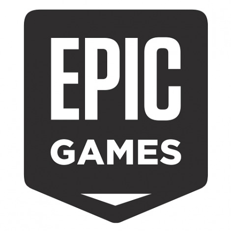 Fortnite 开发商 Epic Games 在 PocketGamer.biz 50 强开发商榜单中被评为全球顶级手机游戏公司