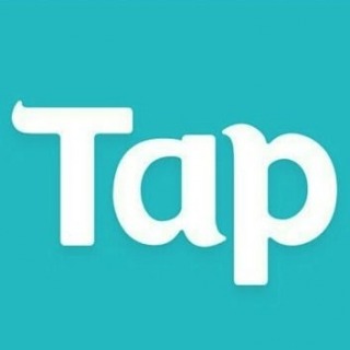 政府严厉打击违规行为 中国网络游戏门户网站 TapTap 关闭三个月