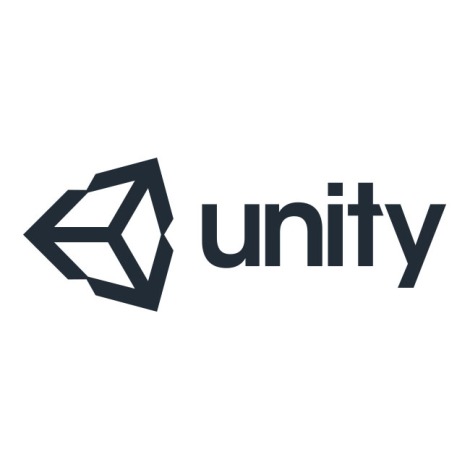 Unity 5.6 将于 3 月 31 日发布，添加原生 Vulkan API 支持