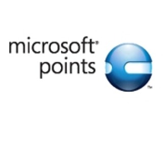 传言：Microsoft Points 将于 2012 年从 Windows Phone Marketplace 和 Xbox Live 中逐步淘汰