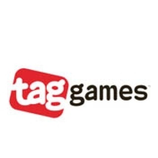 Tag Games 坦白承认：2010 年我们犯下的五大错误