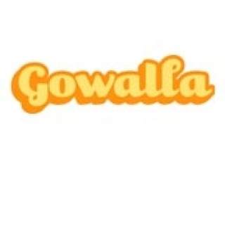 Gowalla 推出 Android 测试版，实现跨平台运营