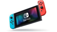 Nintendo Switch Eshop 本周新增 11 款新游戏